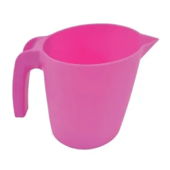 Harold Moore Pouring Jug