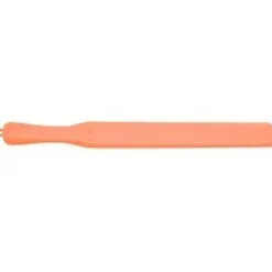 Harold Moore Universal Feed Stirrer