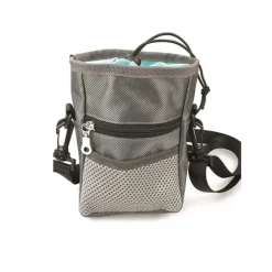 Henry Wag Treat Travel Bag