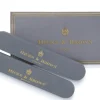 Hicks & Brown Hat Resizers