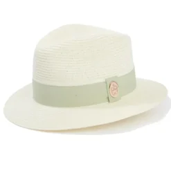 Hicks & Brown Orford Fedora