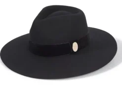 Hicks & Brown Oxley Fedora