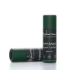 Highland Soap Co. Peppermint Lip Balm