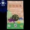Hilton Herbs Herballs