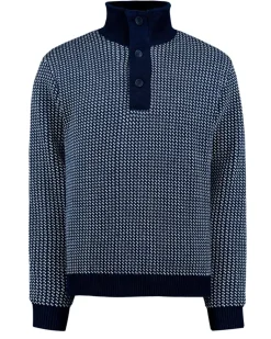 Holebrook of Sweden Ingvar T-Neck