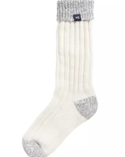 Holebrook Sweden Brommo Raggsocka