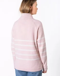 Holebrook Sweden Women's Angelika Windproof Jumper