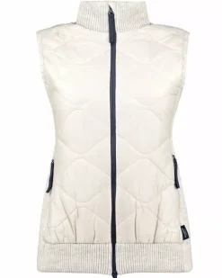 Holebrook Sweden Women's Mary Windproof Vest