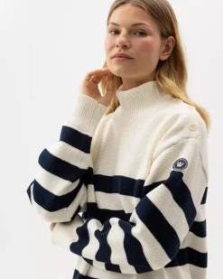 Holebrook Sweden Women's WP Paulina SS25