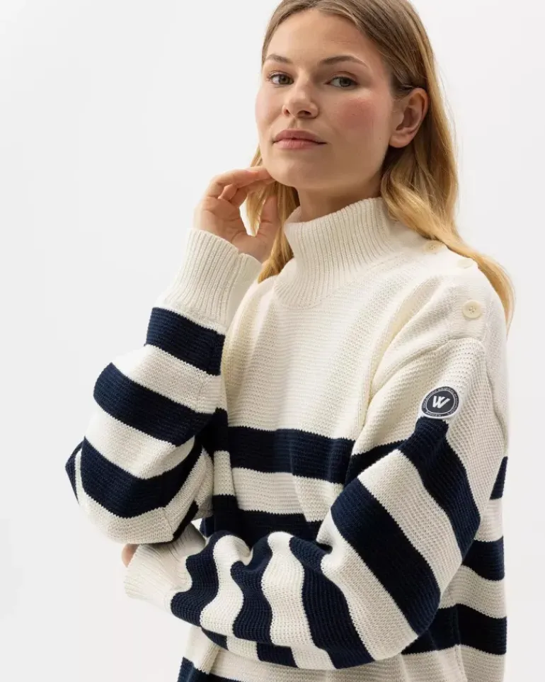 Holebrook Sweden Women's WP Paulina SS25