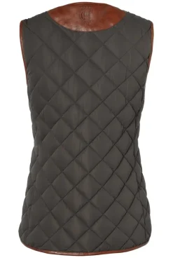 Holland Cooper Adlestrop Gilet