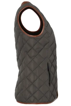 Holland Cooper Adlestrop Gilet