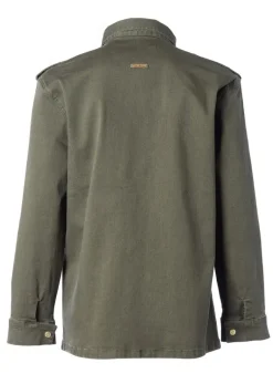 Holland Cooper Artillery Jacket