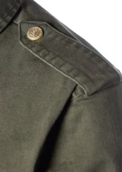 Holland Cooper Artillery Jacket