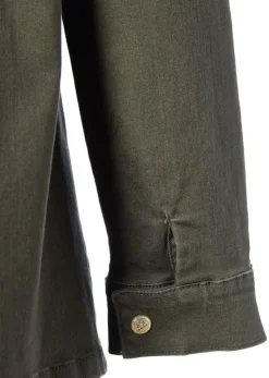 Holland Cooper Artillery Jacket