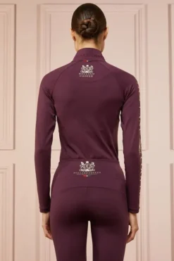 Holland Cooper Base Layer