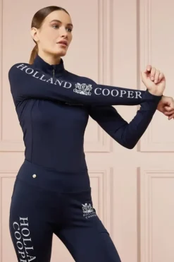 Holland Cooper Base Layer