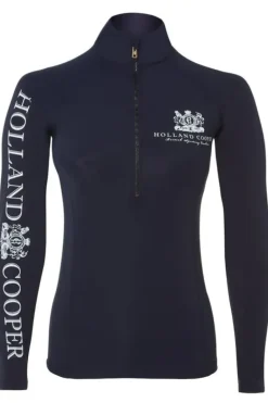 Holland Cooper Base Layer