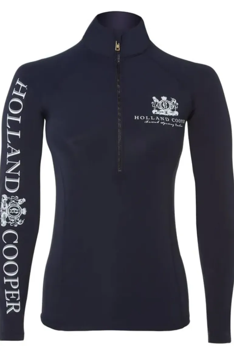 Holland Cooper Base Layer