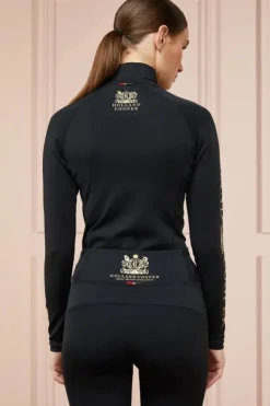 Holland Cooper Base Layer