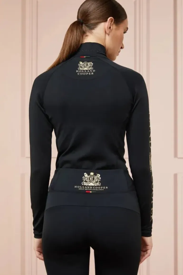 Holland Cooper Base Layer