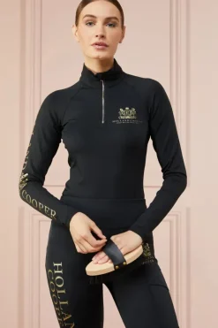 Holland Cooper Base Layer