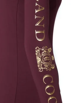 Holland Cooper Base Layer
