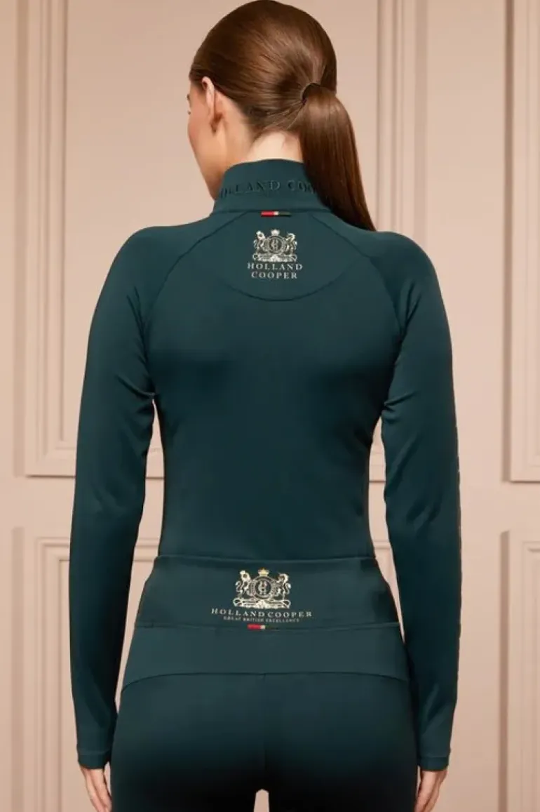 Holland Cooper Base Layer