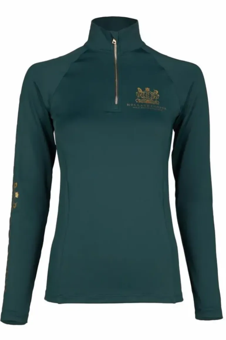 Holland Cooper Base Layer
