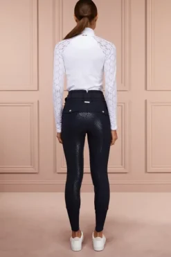 Holland Cooper Bolesworth Thermal Breeches