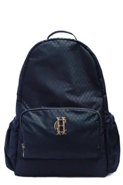 Holland Cooper Burghley Backpack
