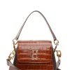 Holland Cooper Chelsea Saddle Bag