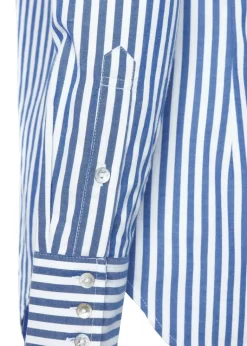 Holland Cooper Classic Button Down Shirt