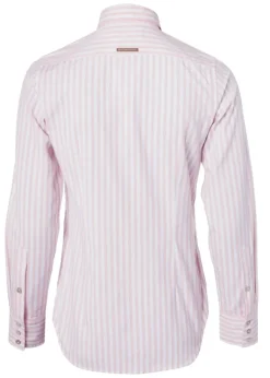 Holland Cooper Classic Button Down Shirt