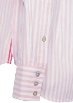 Holland Cooper Classic Button Down Shirt