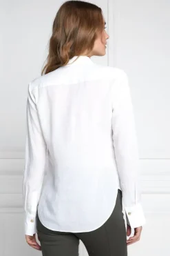 Holland Cooper Classic Shirt