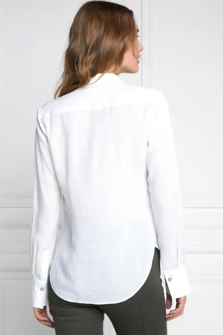 Holland Cooper Classic Shirt