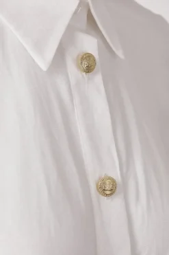 Holland Cooper Classic Shirt