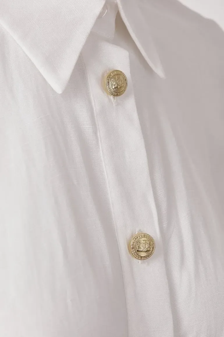 Holland Cooper Classic Shirt