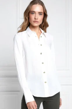 Holland Cooper Classic Shirt