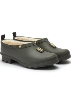 Holland Cooper Gardening Loafer