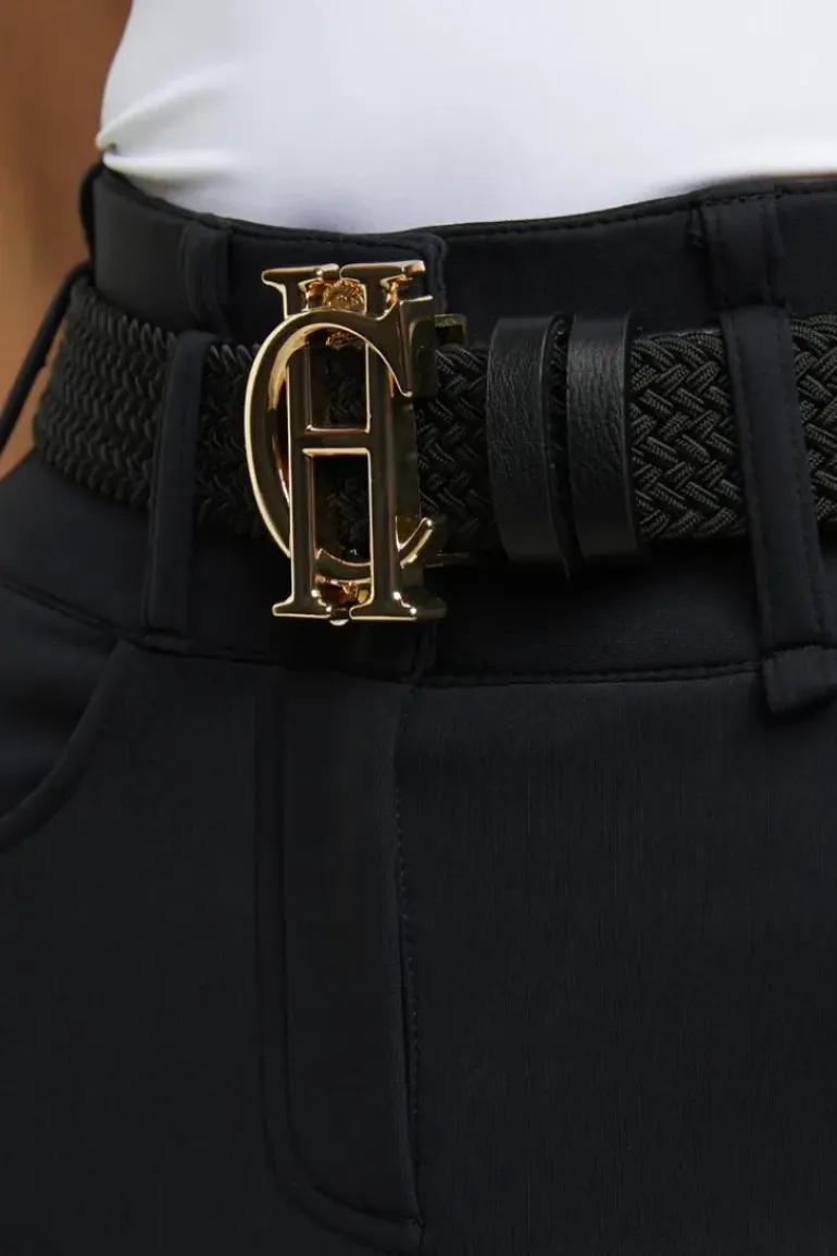 Holland Cooper Heritage Belt