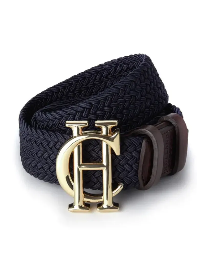 Holland Cooper Heritage Belt