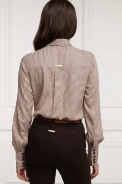 Holland Cooper Heritage Shirt