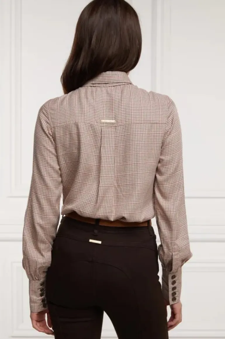 Holland Cooper Heritage Shirt