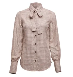 Holland Cooper Heritage Shirt