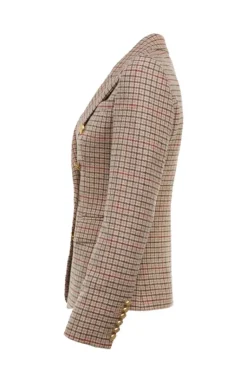 Holland Cooper Knightsbridge Blazer