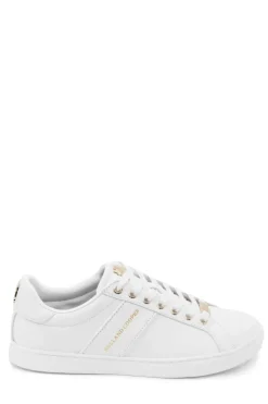 Holland Cooper Knightsbridge Court Trainers