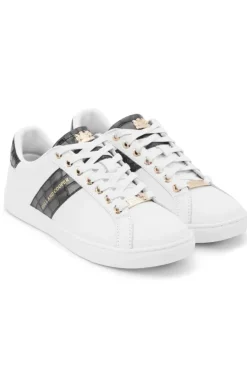 Holland Cooper Knightsbridge Court Trainers