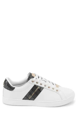 Holland Cooper Knightsbridge Court Trainers